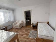 Apartmány Zbytiny 21 - Zbytiny