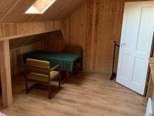 Apartmány Zbytiny 21 - Zbytiny