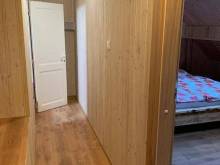 Apartmány Zbytiny 21 - Zbytiny