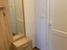 Apartmány Zbytiny 21 - Zbytiny