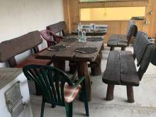 Apartmány Zbytiny 21 - Zbytiny