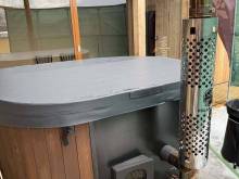 Apartmány Zbytiny 21 - Zbytiny