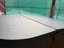 Apartmány Zbytiny 21 - Zbytiny