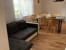 Apartmány Zbytiny 21 - Zbytiny