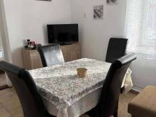 Apartmány Zbytiny 21 - Zbytiny