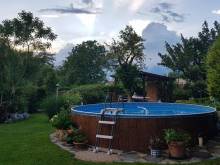 Apartmán Sluníčko - Ohrazenice