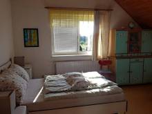 Apartmán Sluníčko - Ohrazenice