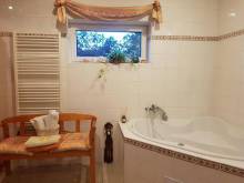 Apartmán Sluníčko - Ohrazenice