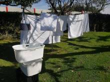 Apartmán Sluníčko - Ohrazenice