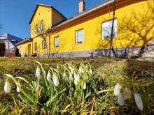 Pohoda pod Pradědem - Karlovice