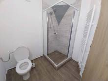 Pohoda pod Pradědem - Karlovice