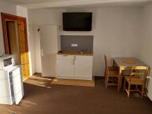 Pohoda pod Pradědem - Karlovice