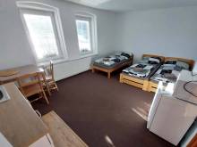 Pohoda pod Pradědem - Karlovice