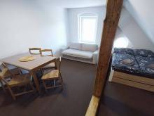 Pohoda pod Pradědem - Karlovice