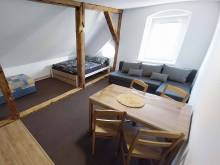 Pohoda pod Pradědem - Karlovice