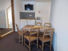 Pohoda pod Pradědem - Karlovice