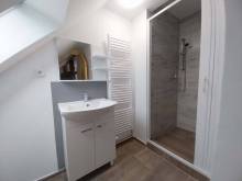 Pohoda pod Pradědem - Karlovice