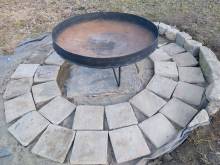 Pohoda pod Pradědem - Karlovice