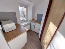 Pohoda pod Pradědem - Karlovice