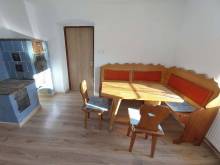 Pohoda pod Pradědem - Karlovice