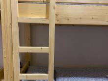 RUPE Apartmán - Jáchymov