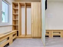 RUPE Apartmán - Jáchymov