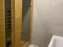 RUPE Apartmán - Jáchymov