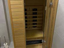 RUPE Apartmán - Jáchymov