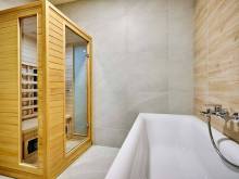 RUPE Apartmán - Jáchymov