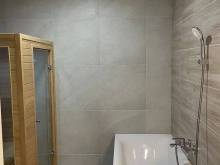 RUPE Apartmán - Jáchymov