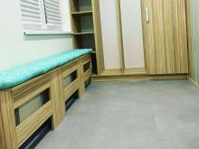 RUPE Apartmán - Jáchymov