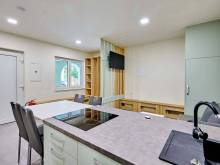 RUPE Apartmán - Jáchymov