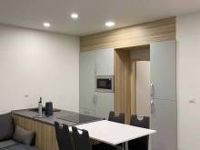 RUPE Apartmán - Jáchymov