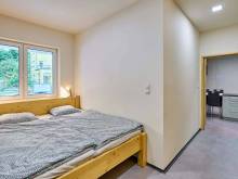 RUPE Apartmán - Jáchymov