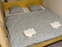 RUPE Apartmán - Jáchymov