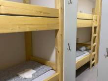 RUPE Apartmán - Jáchymov