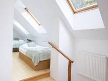 Chata Pod Maliníkem 2