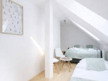 Chata Pod Maliníkem 3