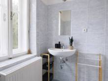 Chata Pod Maliníkem - Bedřichov