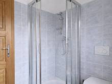 Chata Pod Maliníkem - Bedřichov