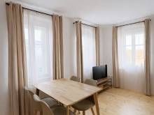 Chata Pod Maliníkem - Bedřichov