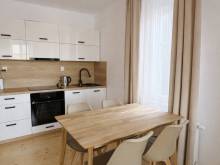 Chata Pod Maliníkem - Bedřichov