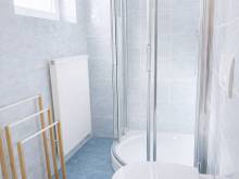 Chata Pod Maliníkem - Bedřichov