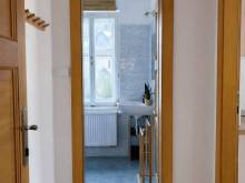 Chata Pod Maliníkem - Bedřichov