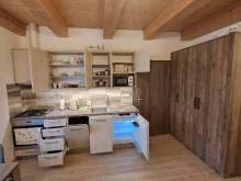Základna Maršovice - apartmány se saunou - Maršovice