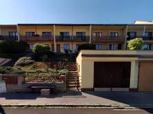 Luhačovice na Slunné - Luhačovice