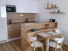 Luhačovice na Slunné - Luhačovice