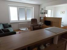 Luhačovice na Slunné - Luhačovice