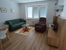 Luhačovice na Slunné - Luhačovice