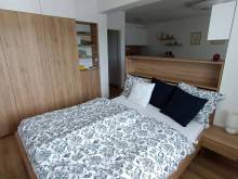 Luhačovice na Slunné - Luhačovice